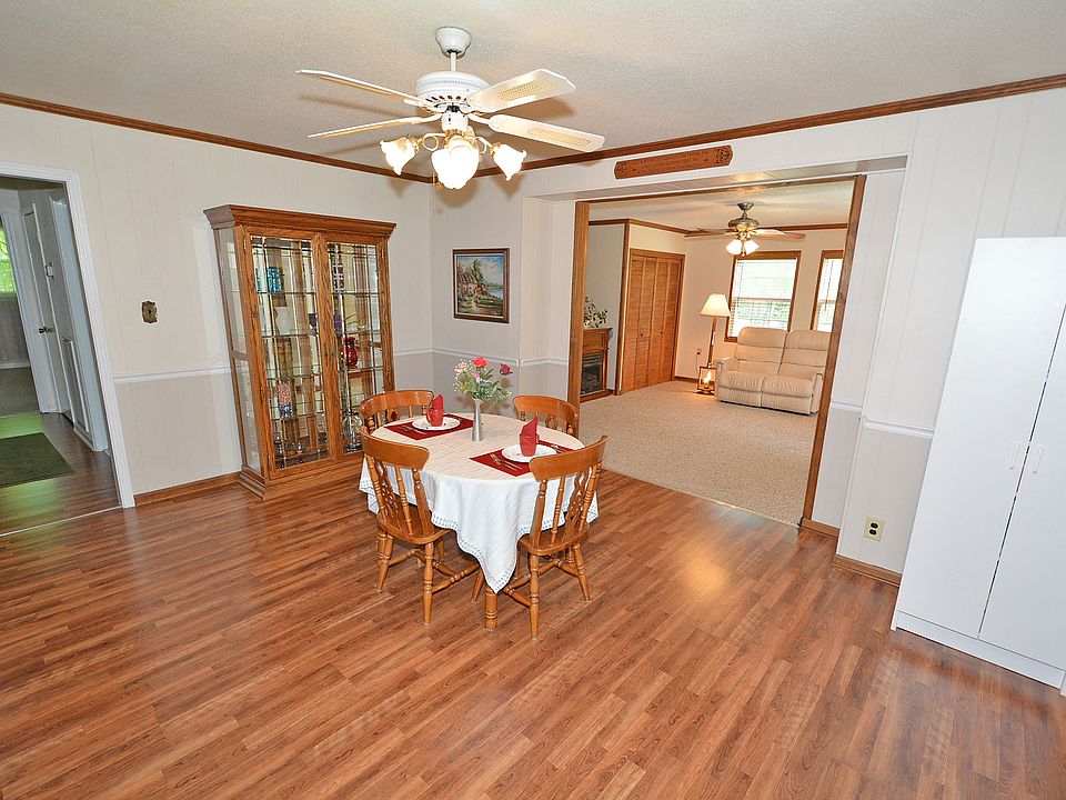 1st image of 2287 Sentinel Dr