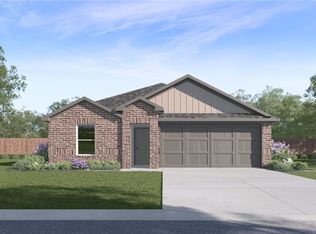 66 Ladawn Ave, Springdale, AR 72762