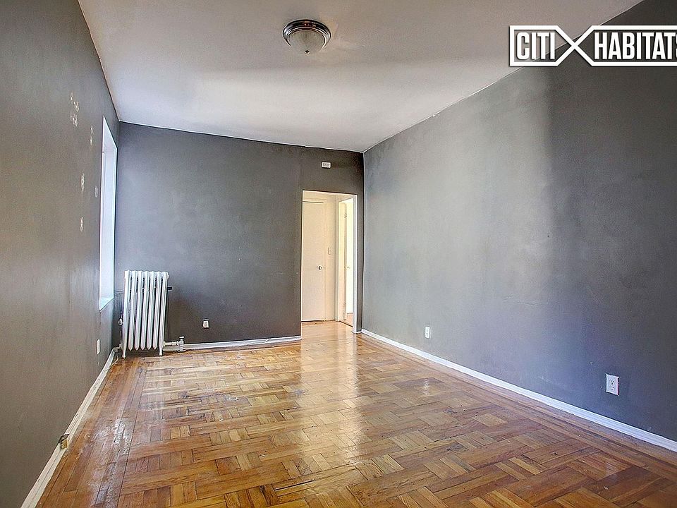 1st image of 520 W 174th St APT 4F