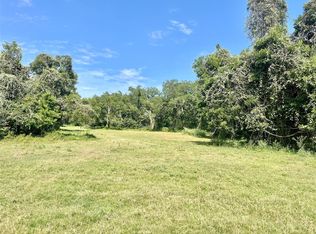 0 S County Road 263, Eagle Lake, TX 77434