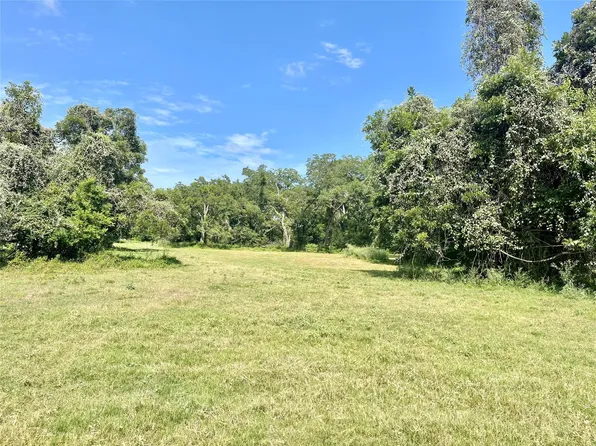 0 S County Road 263, Eagle Lake, TX 77434