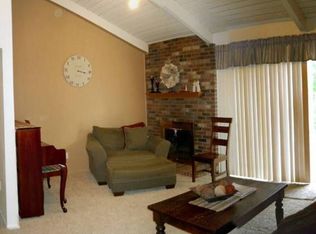 43932 Leeann Ln, Canton, MI 48187