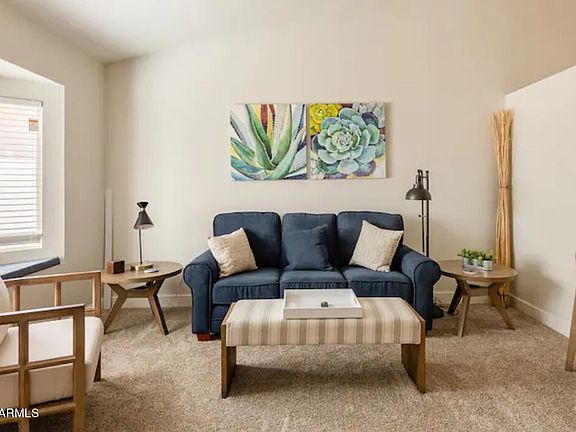 4th image of 16242-246 N 18TH Place