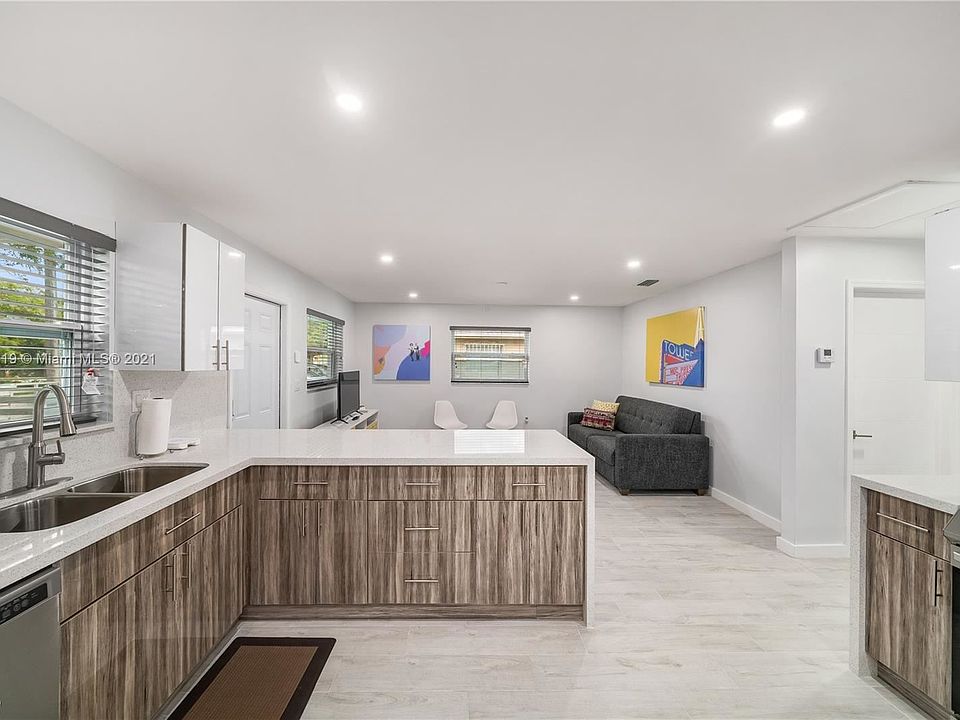 1st image of 5035 NW 5th Ave