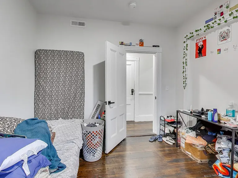 65 Lambert Ave #2 — Photo 11