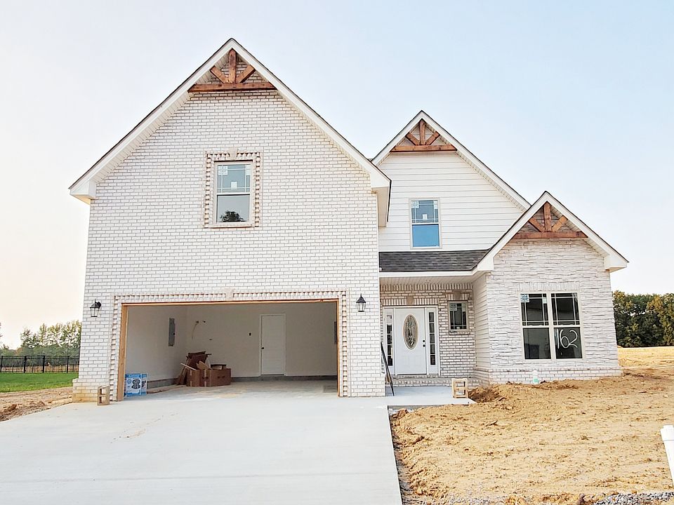 1st image of 162 Easthaven Lot 162