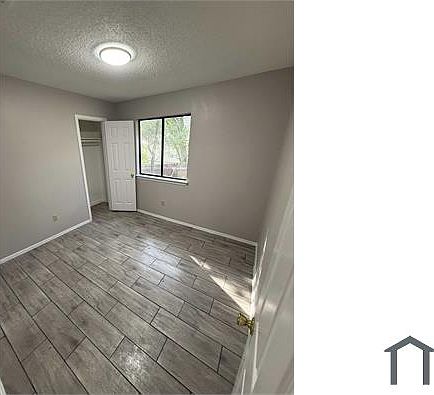 5th image of 12058 Trotwood Dr