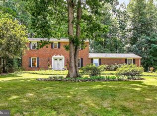 6109 Longview Dr, Spring Grove, PA 17362