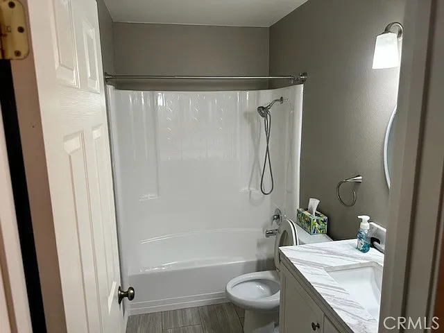 1320 Cadwell Ct — Photo 13
