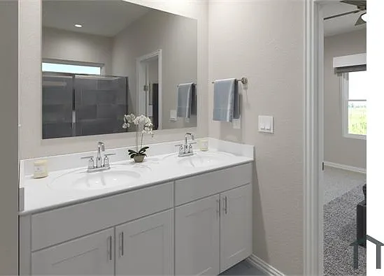 2207 Cliff Springs Dr — Photo 8