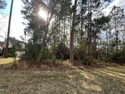 LOT 23 Via Toscana LOT 23, Ocean Springs, MS, 39564