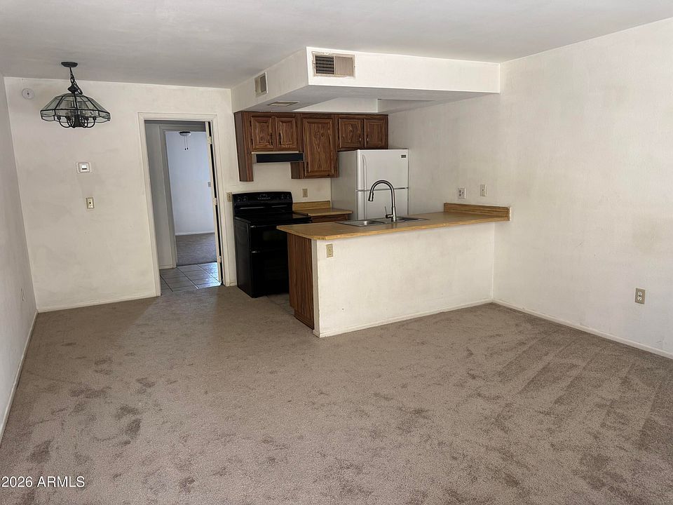 1st image of 461 W HOLMES Avenue #331