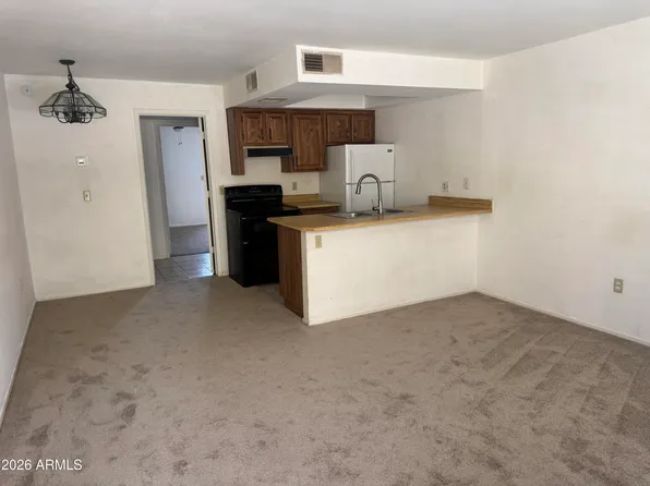 461 W HOLMES Avenue #331, Mesa, AZ 85210