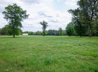 An Cres #336, Palestine, TX 75803