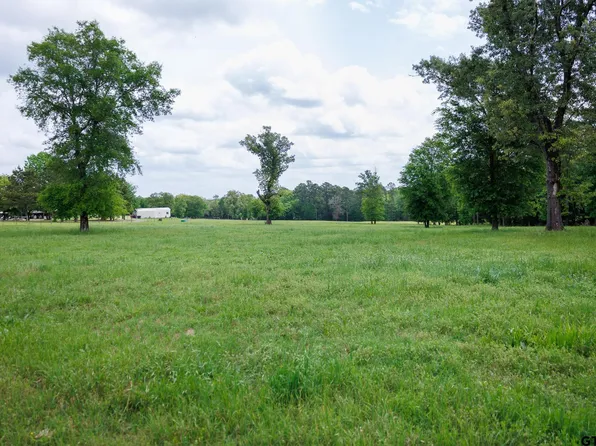 An Cres #336, Palestine, TX 75803