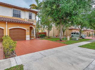 14070 SW 50th Ct #14070, Miramar, FL 33027