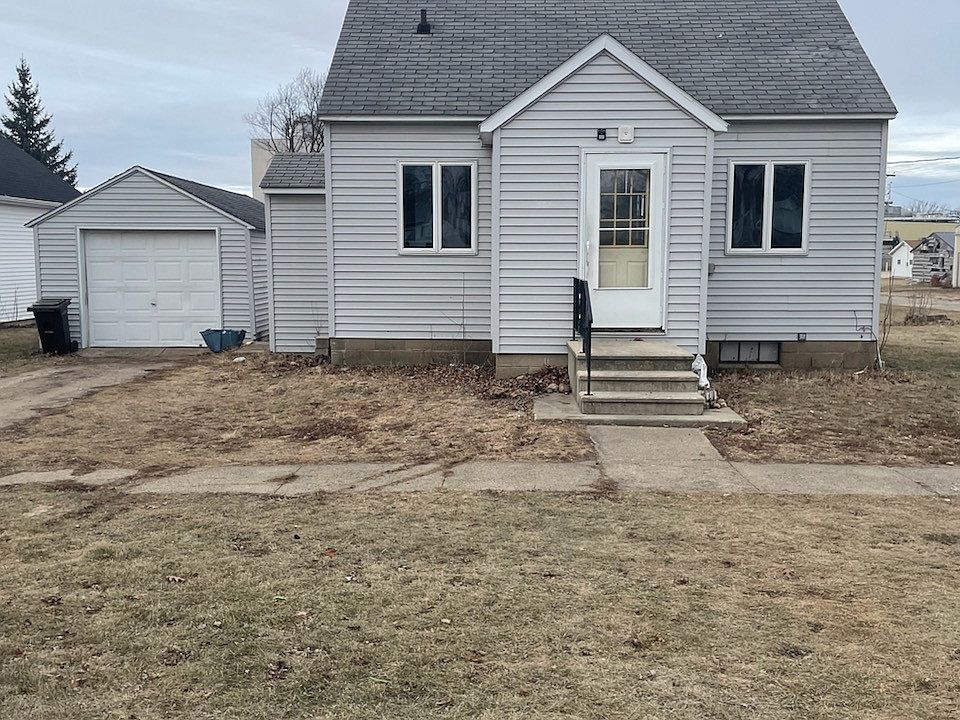 1st image of 337 S Woodward Ave