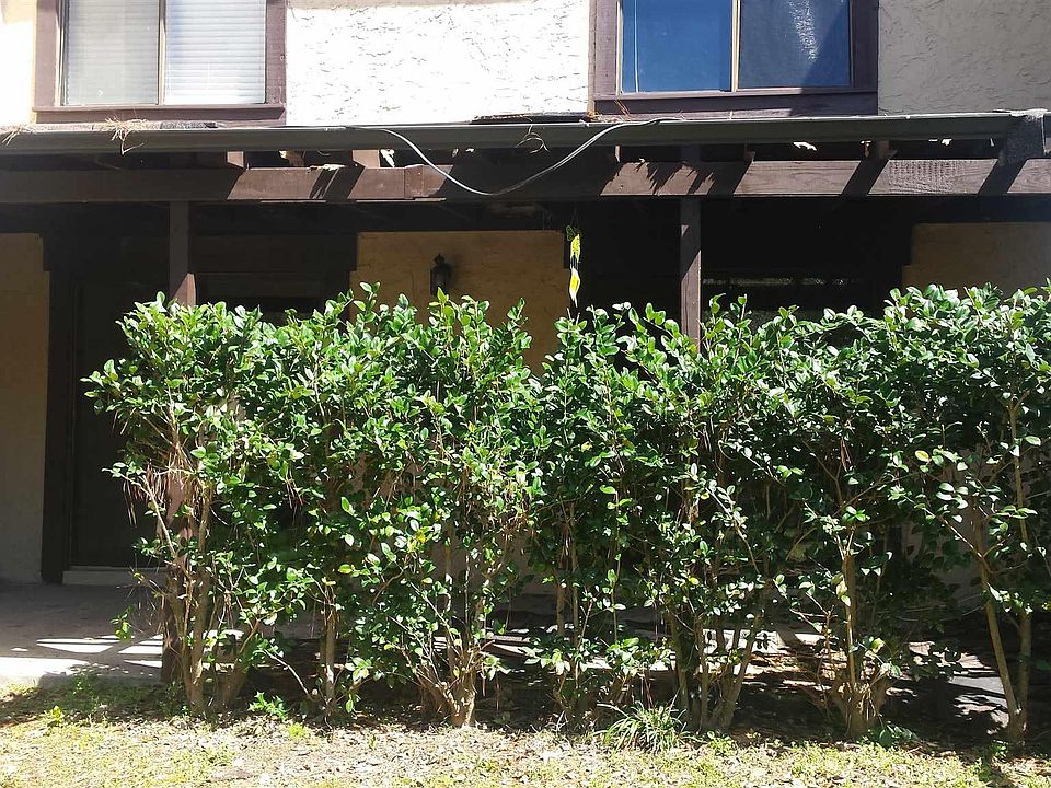 1st image of 125 Tiburon Ct #0