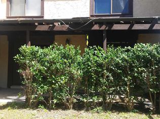 125 Tiburon Ct #0, Lithonia, GA 30038