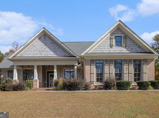 25 Treemont Dr, Cartersville, GA 30121