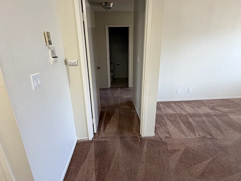 1450 Southgate Ave — Photo 18