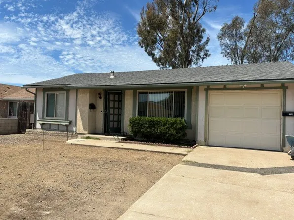 7546 Windsong Rd, San Diego, CA 92126
