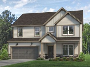 4926 Goldfinch Dr LOT 163, Evansville, IN 47725