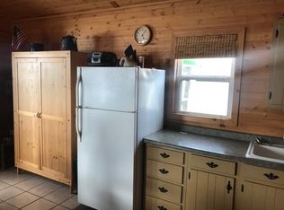 34881 Electric Park Ln, Ruthven, IA 51358