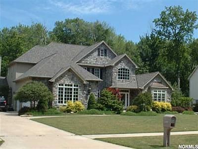 1st image of 26550 Primrose Ln