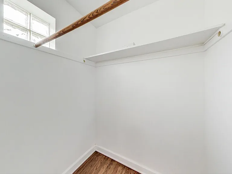 3333 Church St #2 — Photo 12