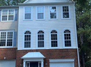 3985 Howell Park Rd, Duluth, GA 30096