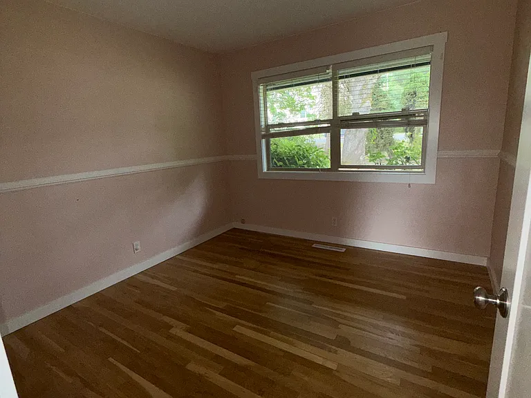 5240 SW 173rd Ave — Photo 15