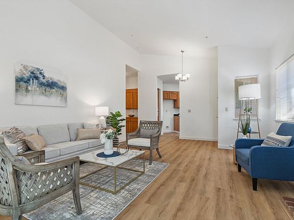 4th image of 4528 Dalton Drive