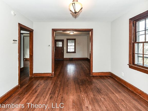 5th image of 5120 9th St N