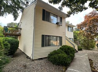 5750-5756 SW Main Ave, Beaverton, OR 97005