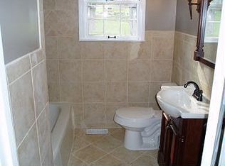 5103 Trousdale Dr, Nashville, TN 37220