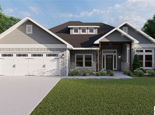 80 Calle Arroyo, Inez, TX 77968