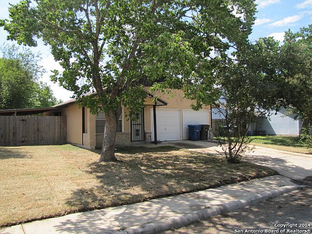 5614 Ivanhoe