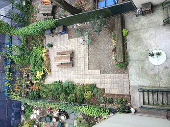 Rented by Evans Real Estate