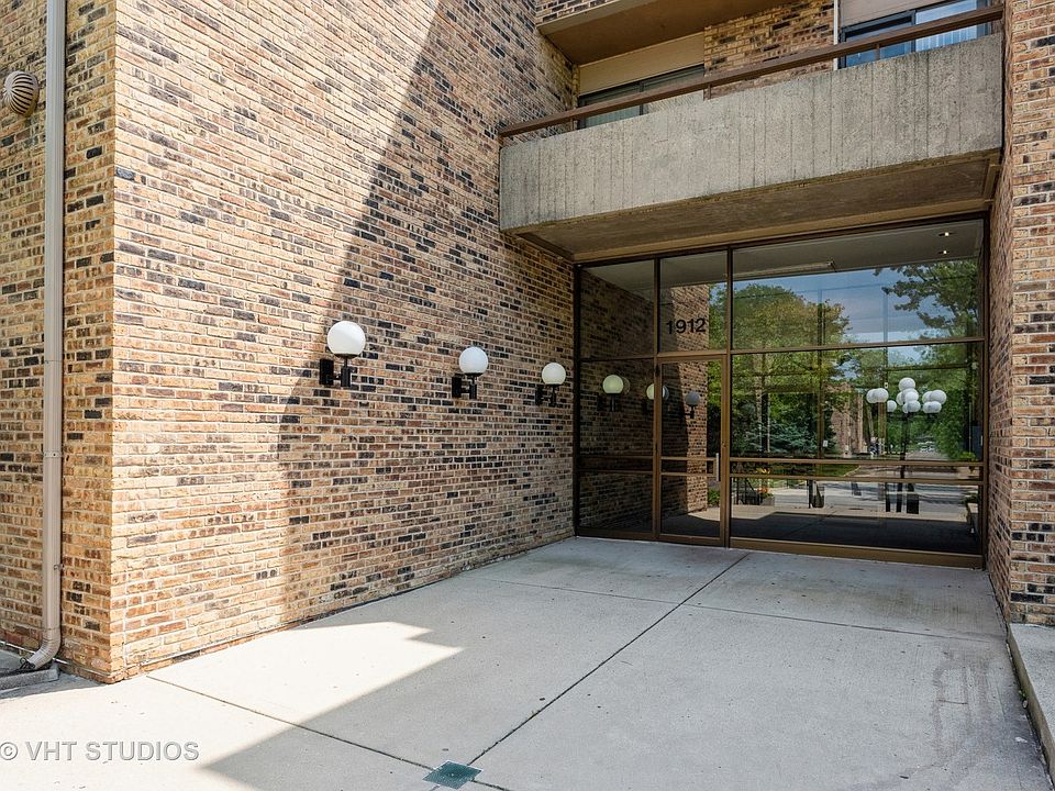 1st image of 1912 Prairie Sq APT 133
