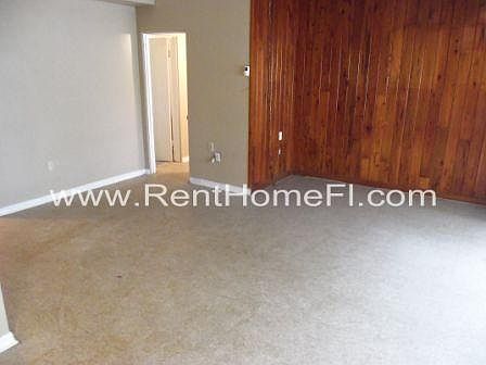 5th image of 1534 Hudson Ct