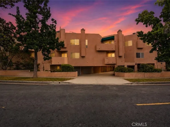 1158 W 11th St Unit J, San Pedro, CA 90731