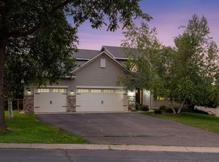 19925 English Ct, Farmington, MN 55024