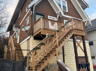 4 E 28th St APT 3, Latonia, KY 41015
