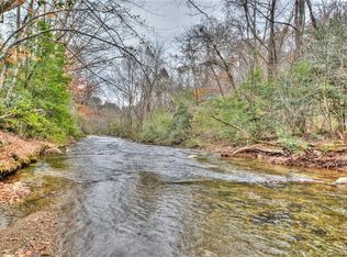 636 Old Us 70 W, Old Fort, NC 28762