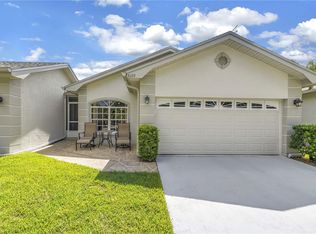 3069 Brookfield Ln, Clearwater, FL 33761