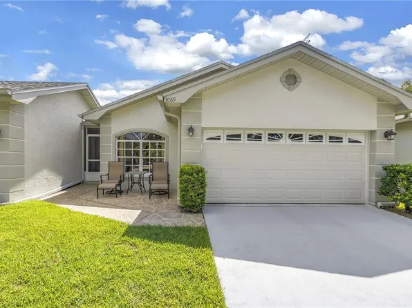 3069 Brookfield Ln, Clearwater, FL 33761