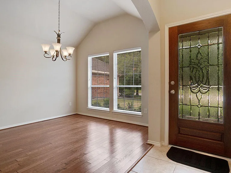 27645 Fairhope Meadow Ln — Photo 4