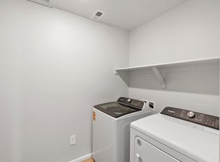 521 97th Ave, Greeley, CO 80634