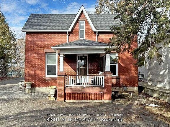5th image of 13066 Keele St